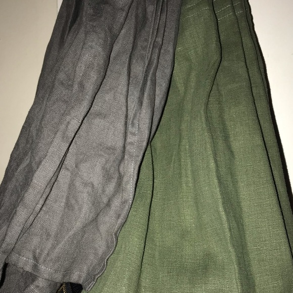 WildBird kea - Picture 2 of 5